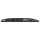iiyama G-Master G2440HSU Black Hawk - 606203 - zdjęcie 9